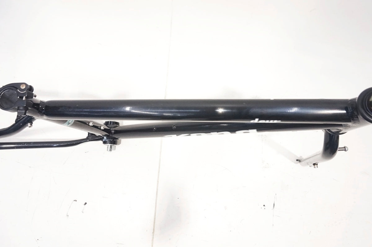 KONA 「コナ」 DEW 年式不明 フレームセット / 大阪門真店