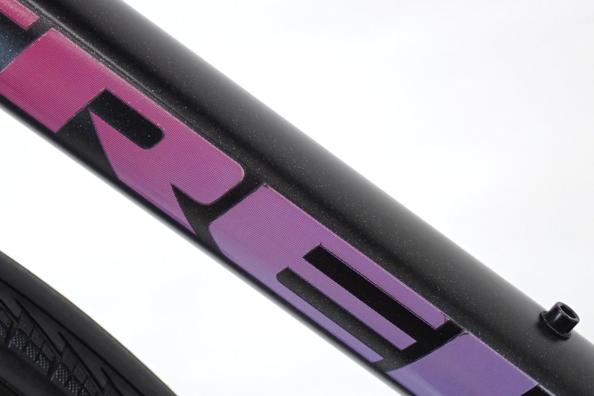 TREK 「トレック」 FX3 DISC WOMEN'S 2020-2021年モデル クロスバイク / 伊勢崎店