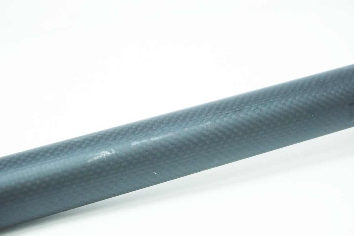 ROADNADO 「ロードナード」 Φ30.8 350mm カーボン シートポスト / 大阪美原北インター店