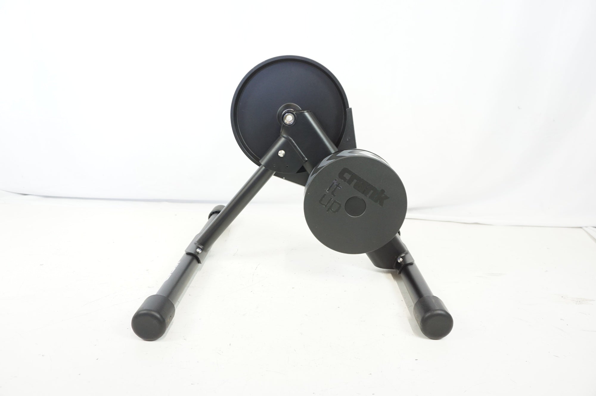 WAHOO 「ワフー」 KICKR CORE WF123 スマートトレーナー / 宇都宮店