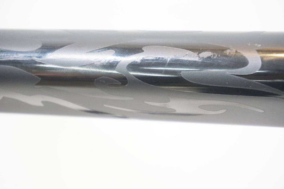 AVEDIO 「アヴァディオ」 BACCHUS 01 2011年モデル ロードバイク/ 京都西院店