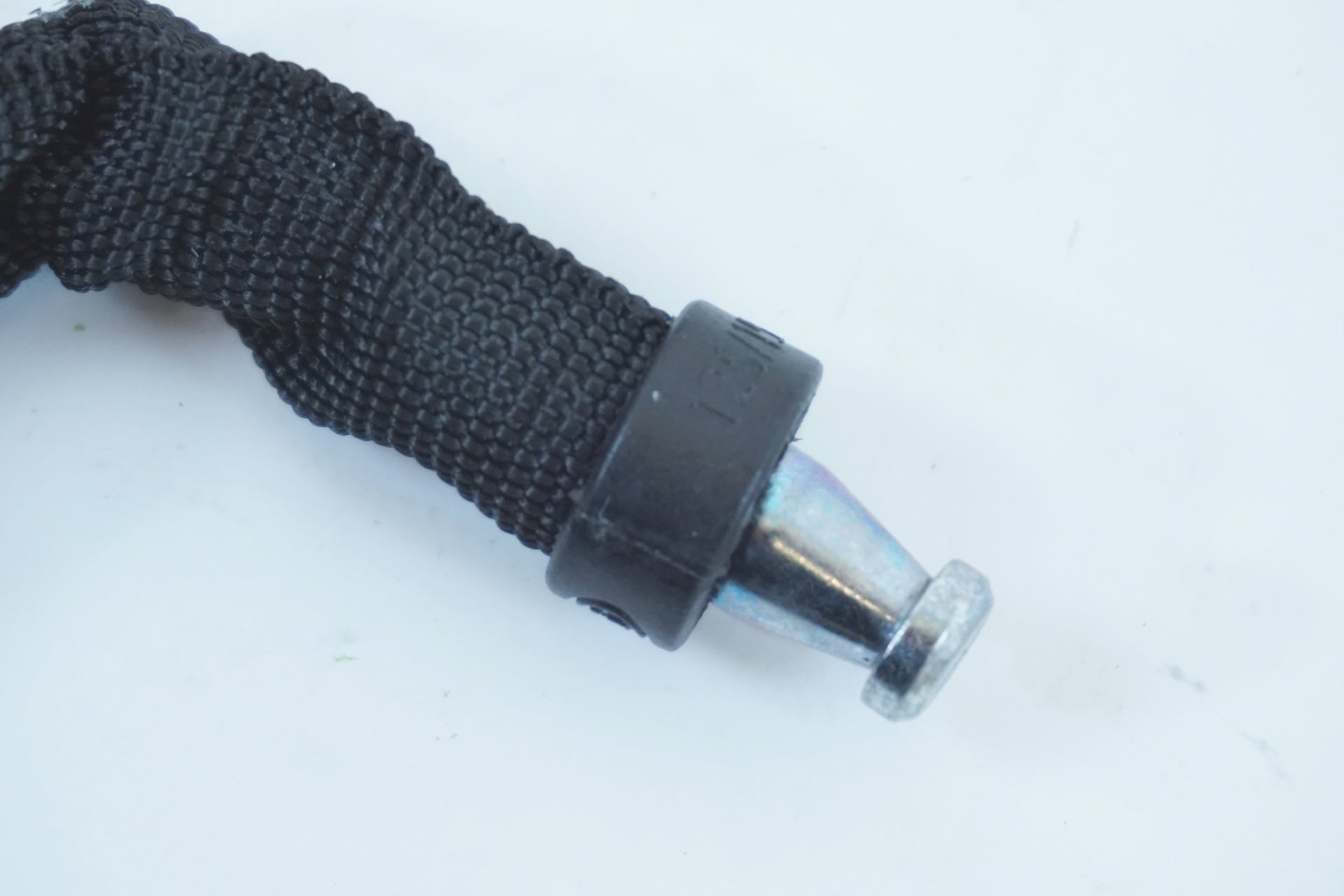 ABUS 「アブス」 チェーンロック / 有明ガーデン店