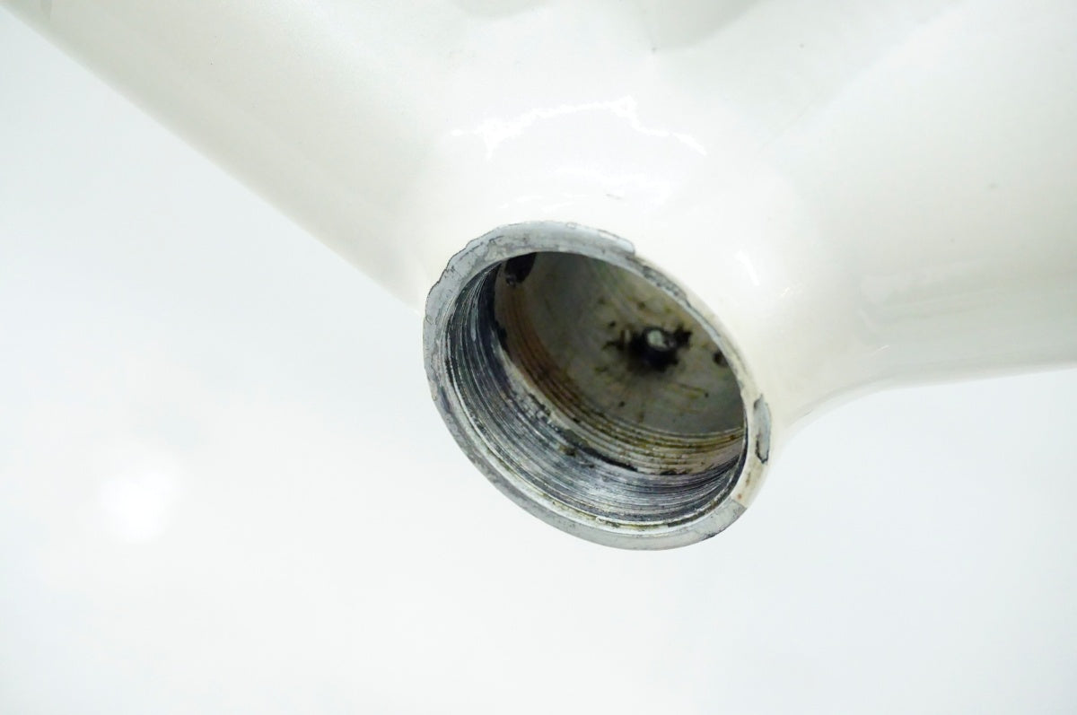 GIANT 「ジャイアント」 FCR ZERO 2002年モデル フレームセット / 名古屋大須店