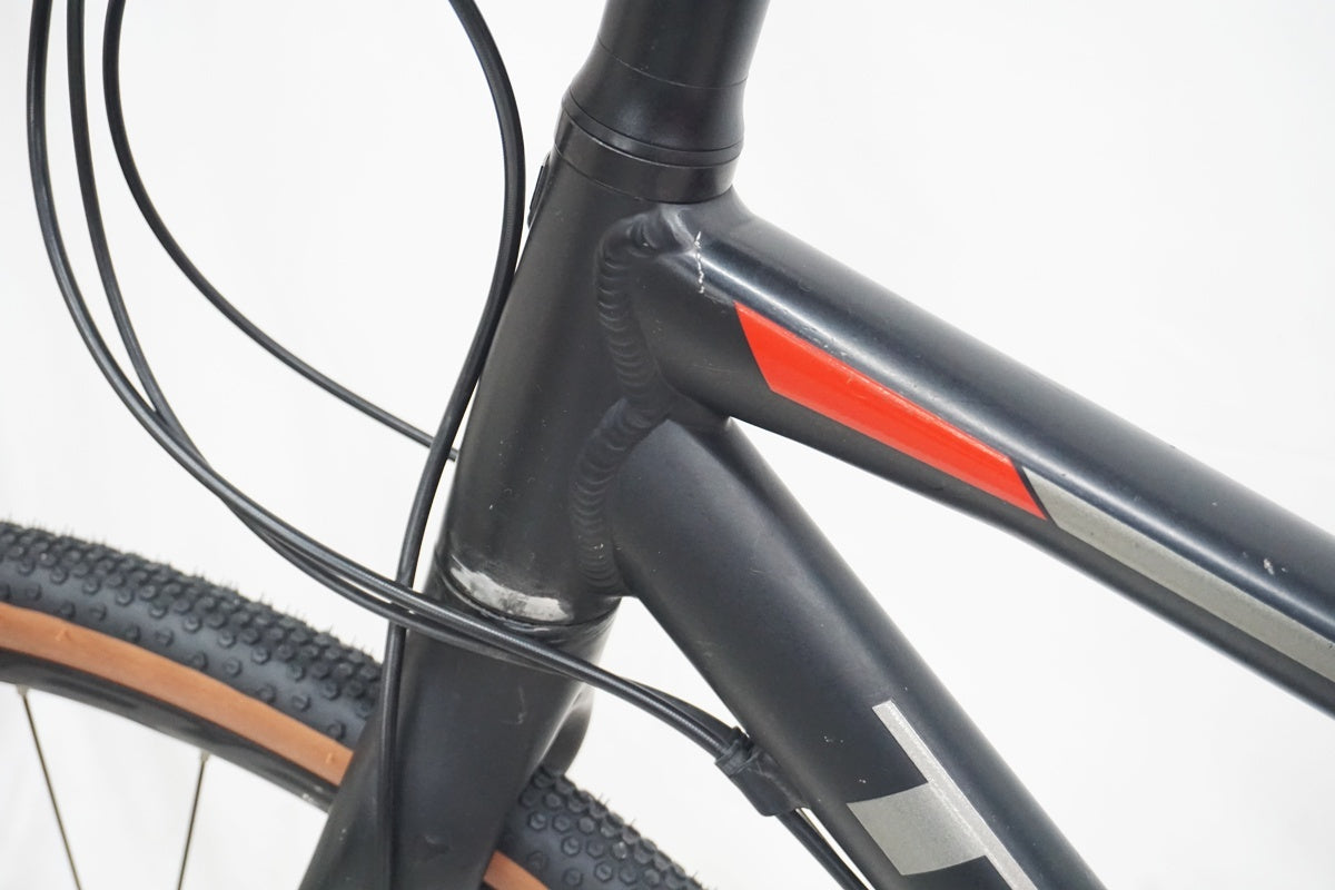 TREK 「トレック」 FX 3 DISC 2019年モデル クロスバイク/ 大阪美原北インター店