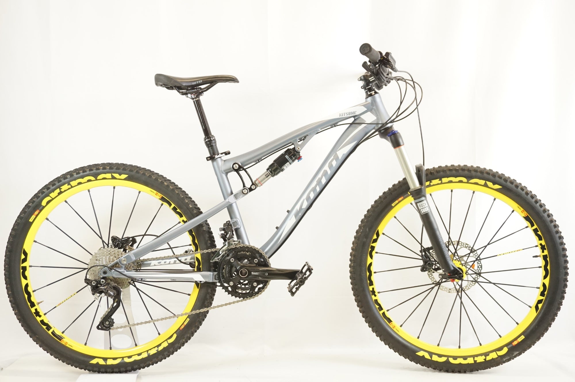 スポーツ自転車 楽天市場】スーパーセール限定価格 クロスバイク スポーツ自転車
