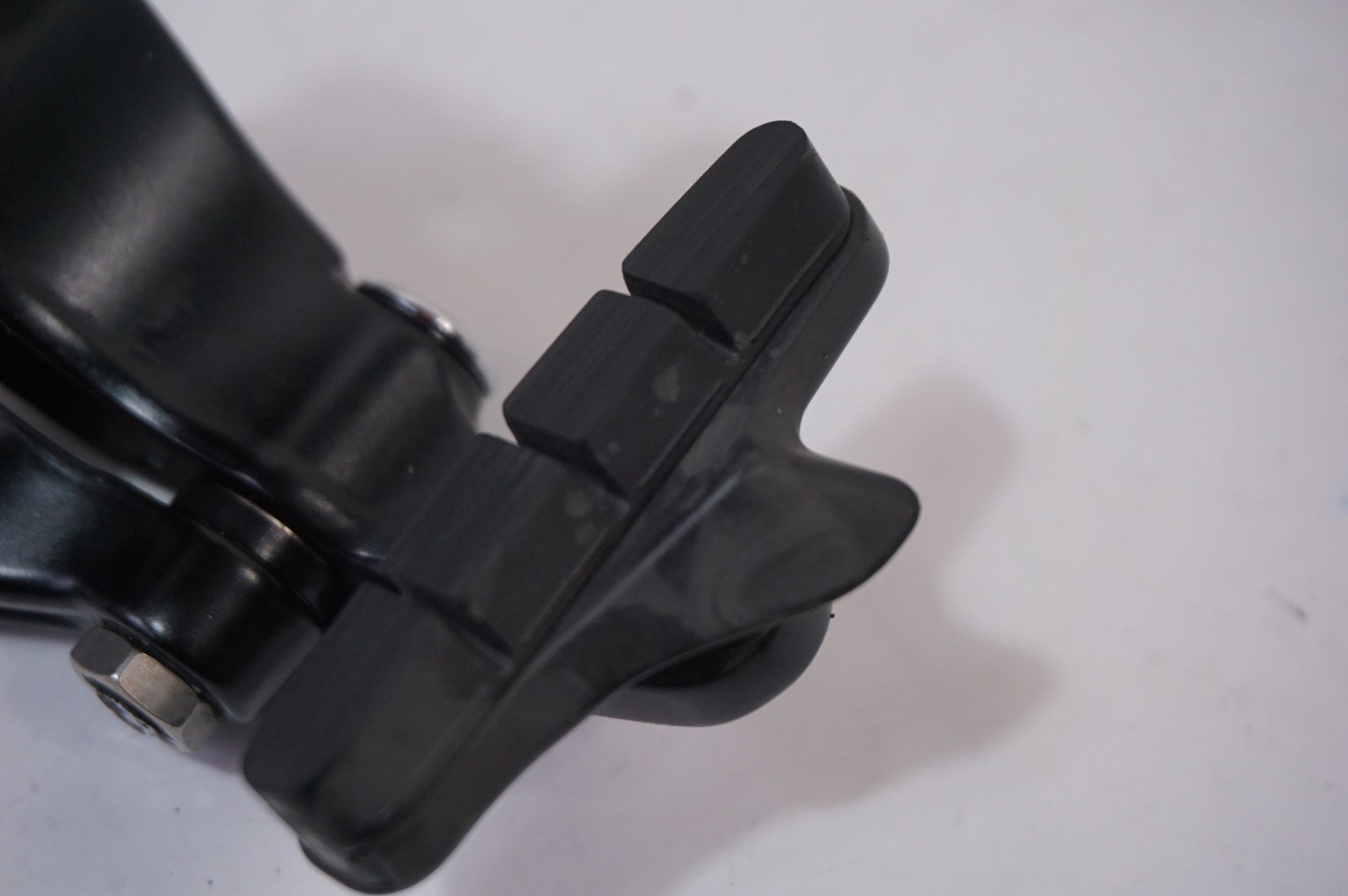 SHIMANO 「シマノ」 105 BR-5800 キャリパーブレーキセット / 世田谷店