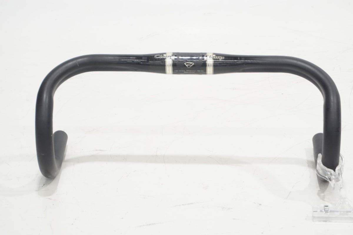 ブランド不明 φ31.8 400mm ハンドル / 滋賀大津店 ｜ バイチャリ公式