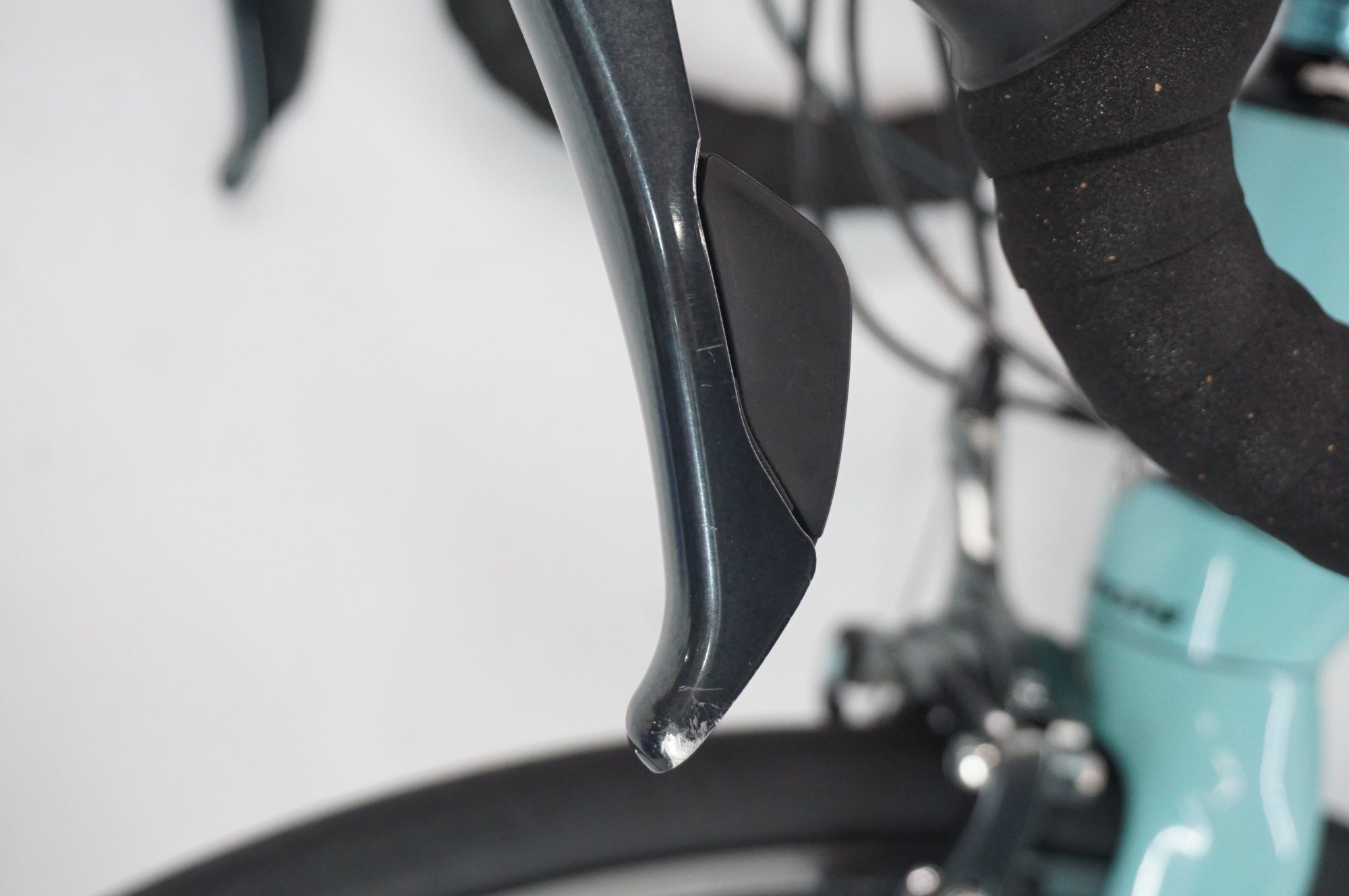 BIANCHI 「ビアンキ」 SEMPRE PRO TIAGRA 2018年モデル ロードバイク / 阪急塚口店