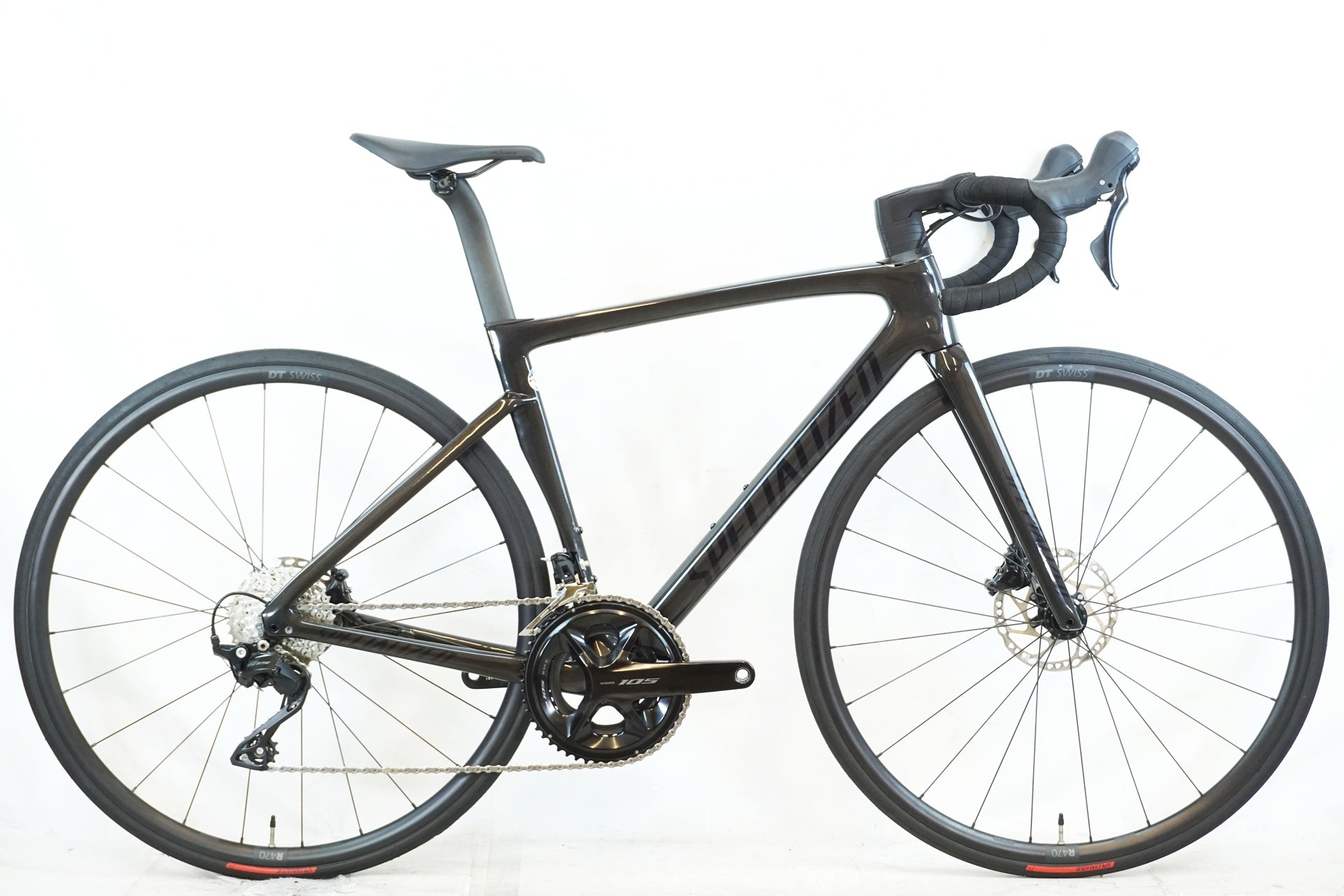 SPECIALIZED 「スペシャライズド」 TARMAC SL7 SPORT 2024年モデル ロードバイク / 有明ガーデン店