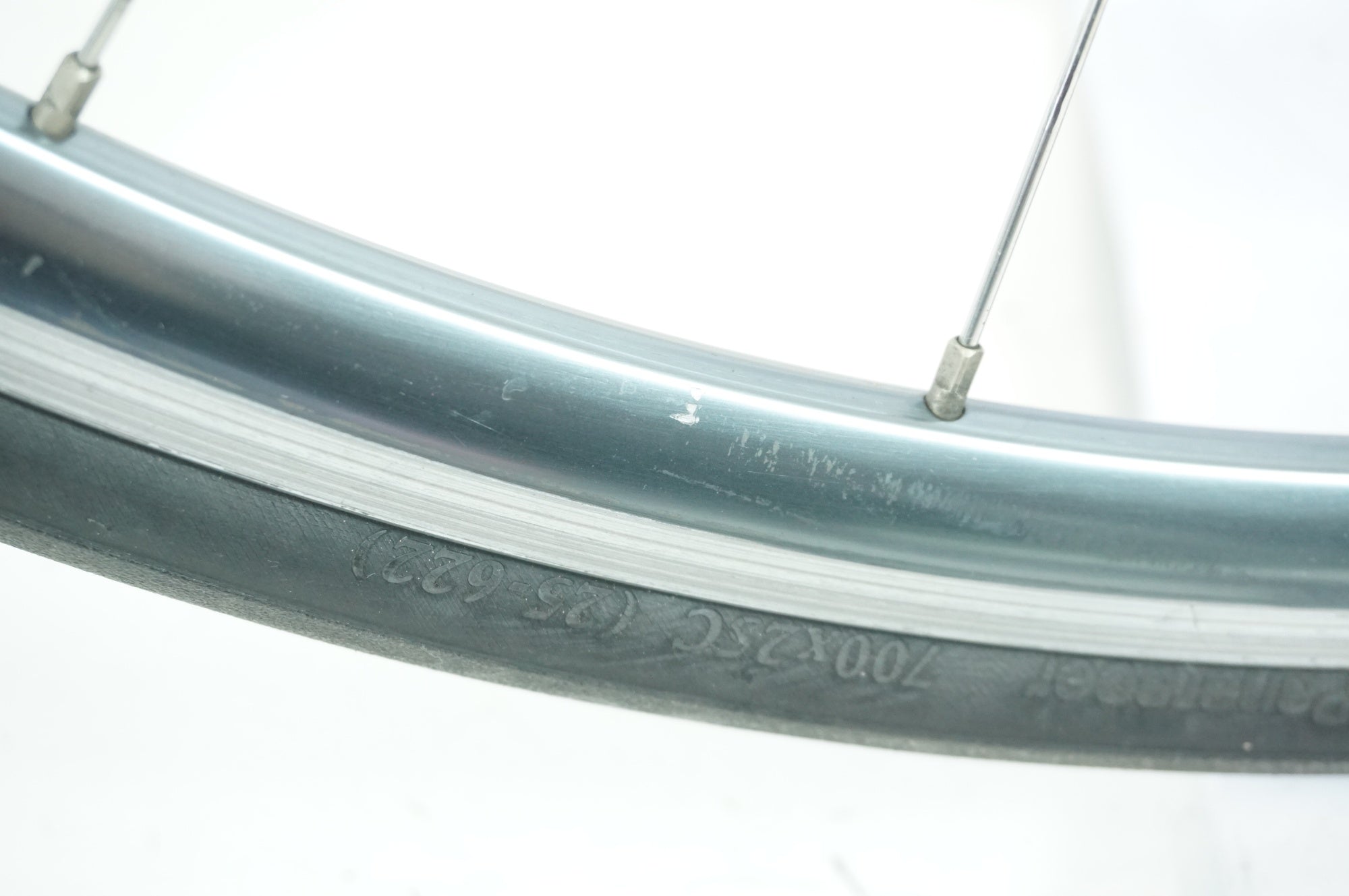 A-CLASS 「エークラス」 ALX440 SL SHIMANO 10s ホイールセット / 宇都宮店