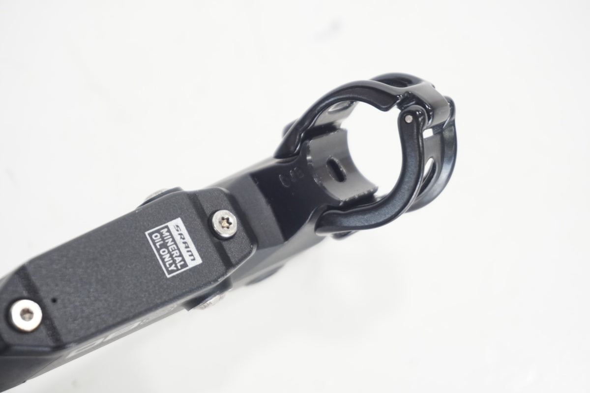 SRAM 「スラム」 DB8 ディスクブレーキセット / 滋賀大津店