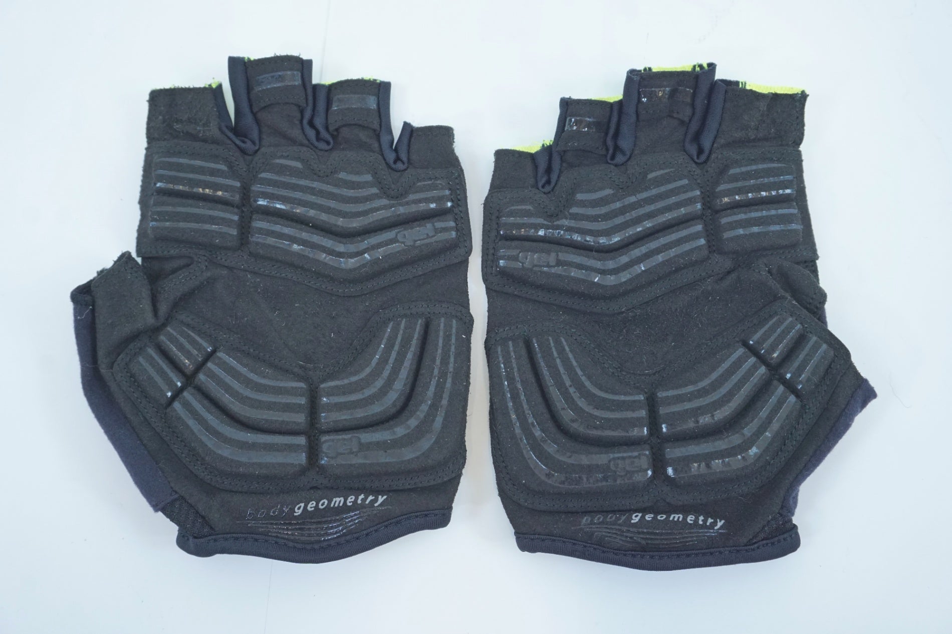 SPECIALIZED 「スペシャライズド」 BG GEL Lサイズ グローブ / 有明ガーデン店