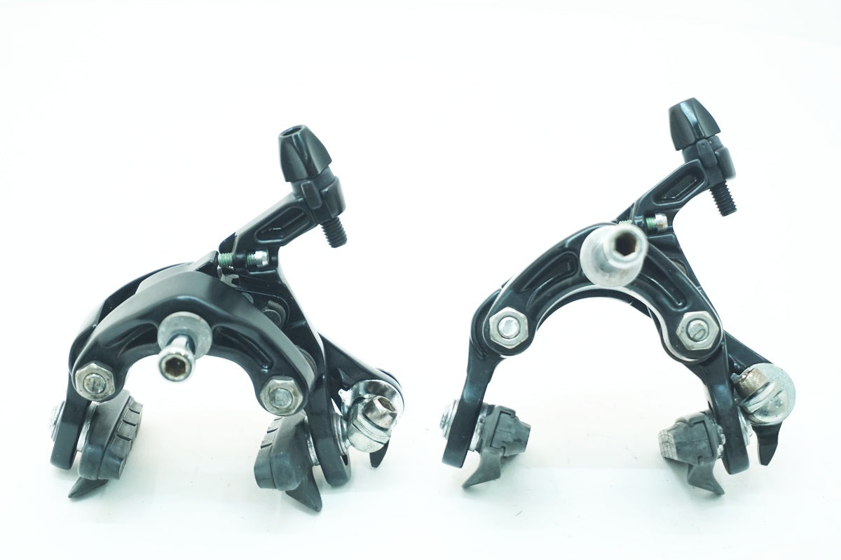 SHIMANO 「シマノ」 105 BR-5800 キャリパーブレーキセット / 大阪美原北インター店
