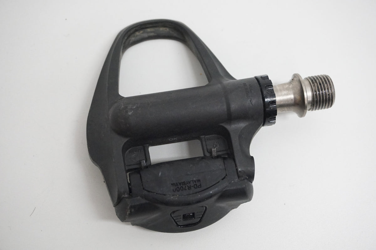 SHIMANO 「シマノ」 105 PD-R7000 ペダル / 福岡店