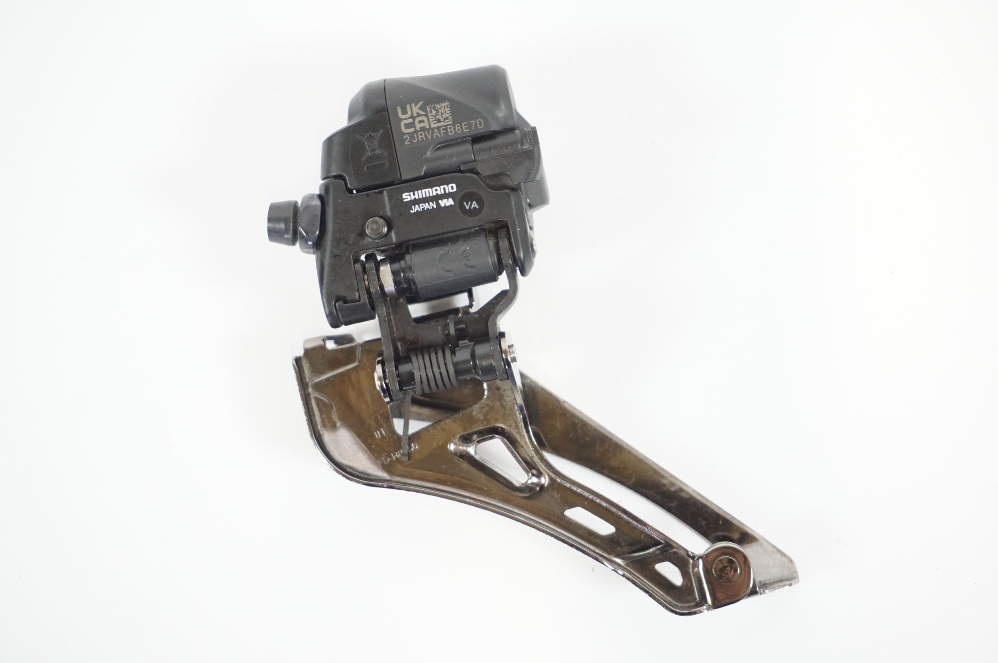 SHIMANO 「シマノ」 ULTEGRA R8170系コンポセット / 宇都宮店