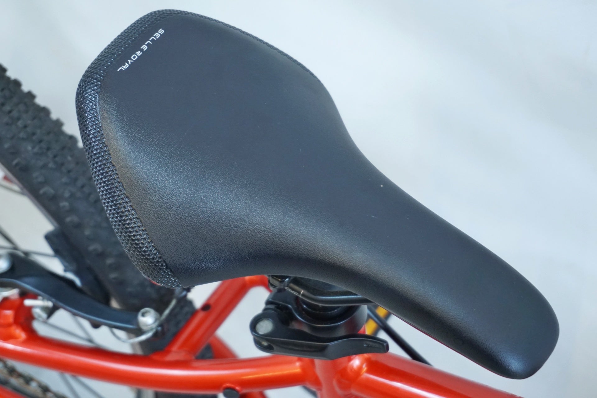 GIANT 「ジャイアント」 ARX20 2024年モデル キッズバイク / 有明ガーデン店