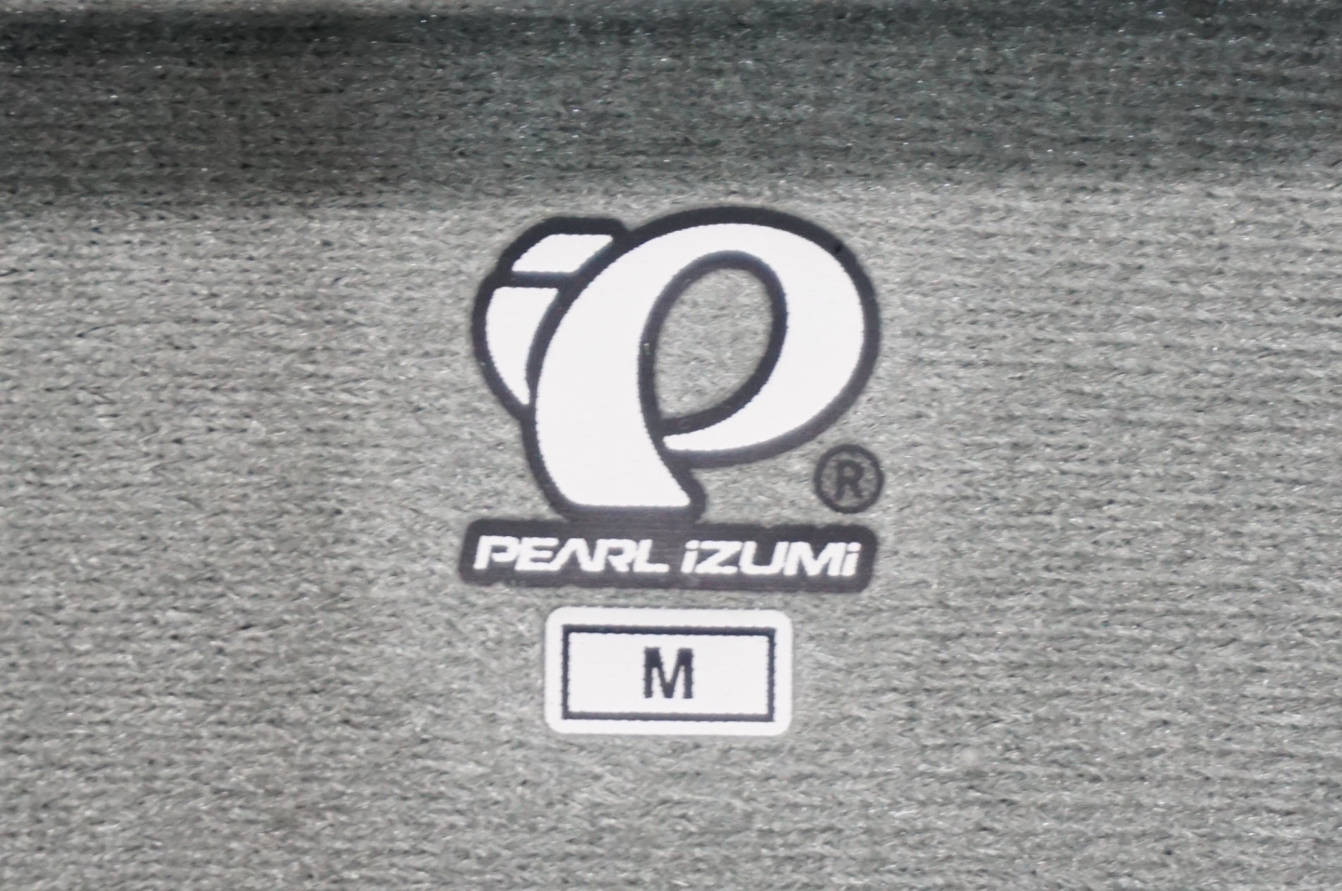 PEARL IZUMI 「パールイズミ」 Mサイズ サイクルジャケット / 阪急塚口店