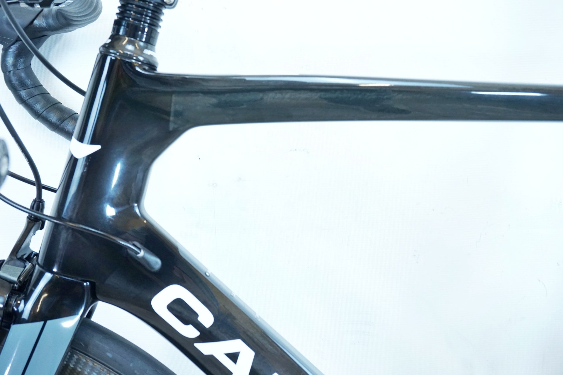 CARRERA 「カレラ」 TD01 AIR 2022年モデル ロードバイク / 有明ガーデン店