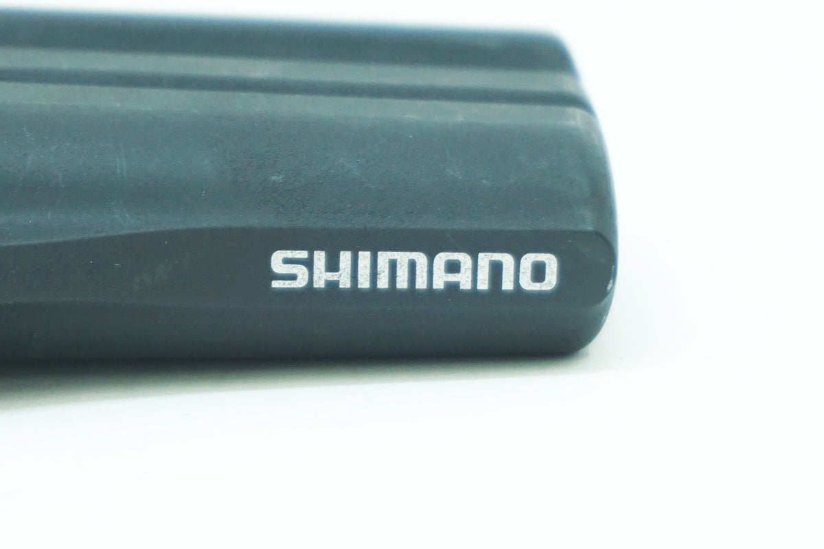 SHIMANO 「シマノ」 SM-BTR1 バッテリー / 大阪美原北インター店