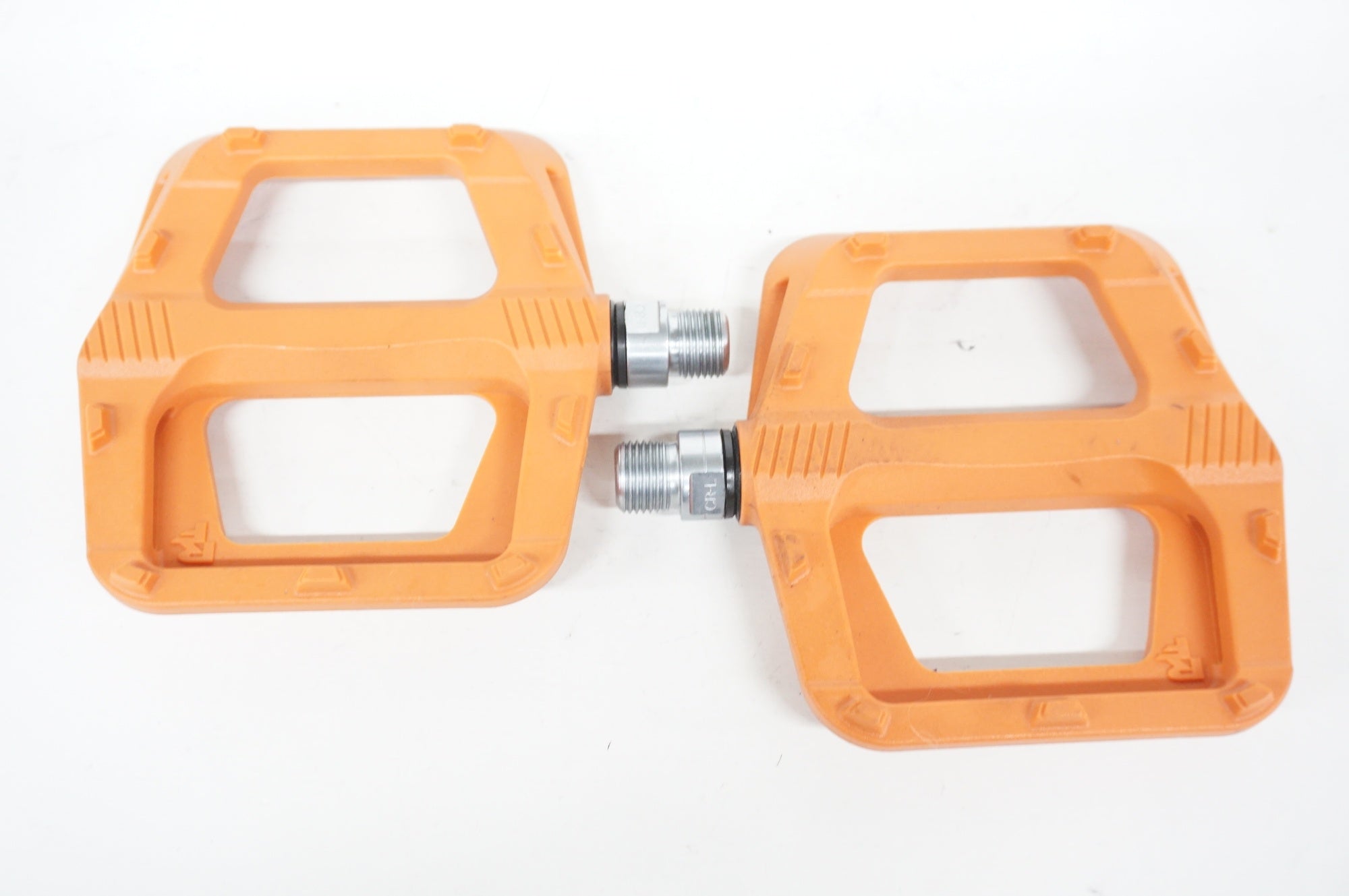 RACE FACE 「レースフェイス」 RIDE PEDALS ペダル / 阪急塚口店