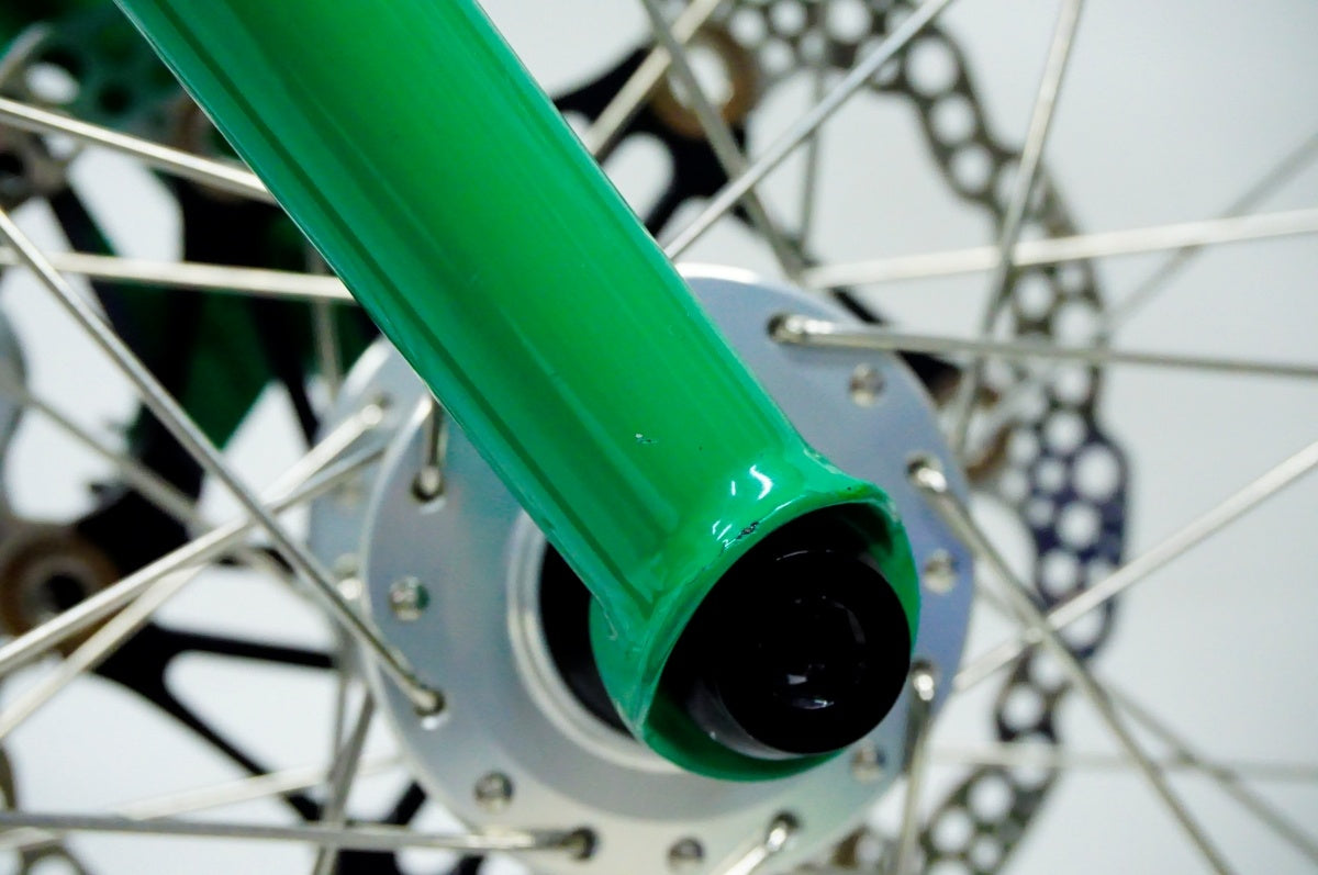 SURLY 「サーリー」 LOWSIDE 2019年頃 マウンテンバイク / 名古屋大須店