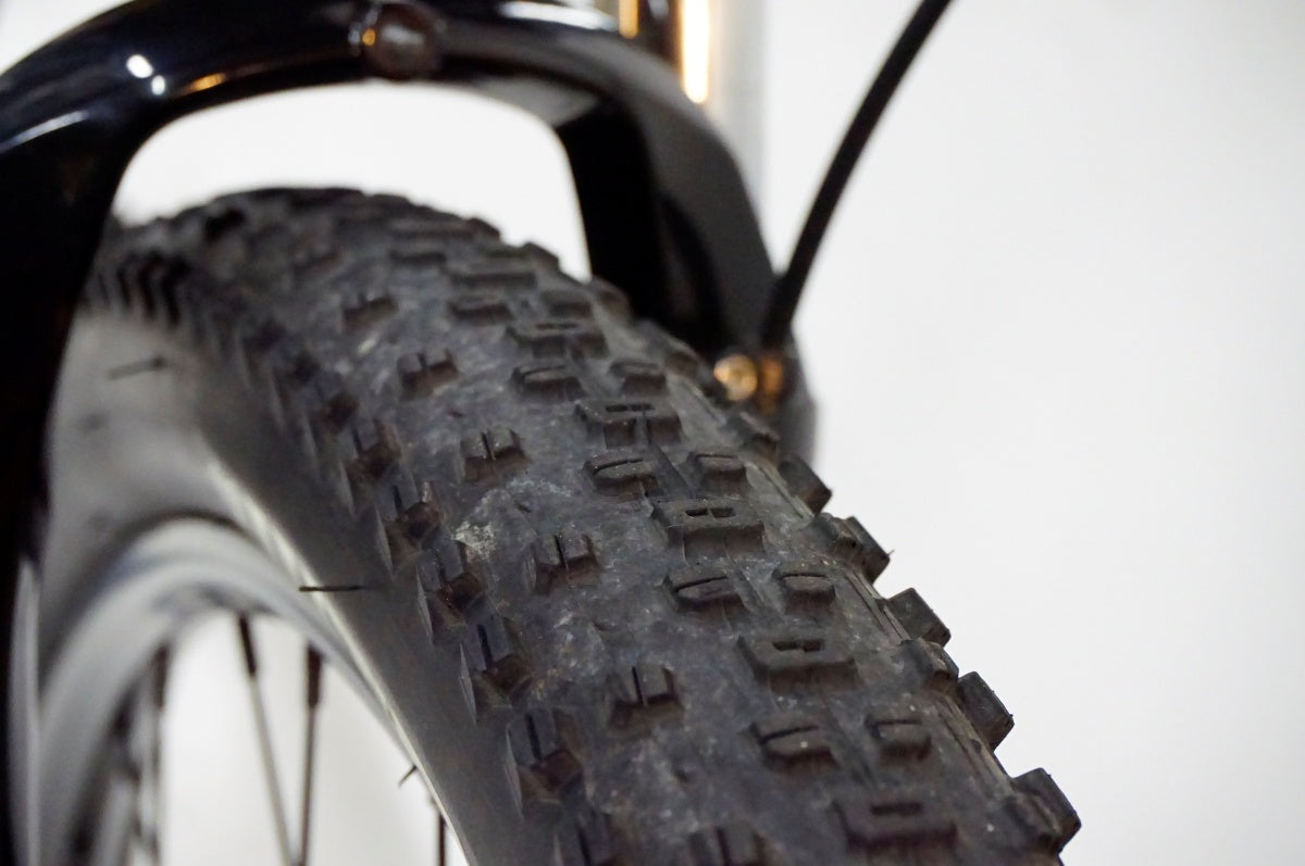 CANNONDALE 「キャノンデール」 TRAIL 6 2025年モデル マウンテンバイク / 名古屋大須店