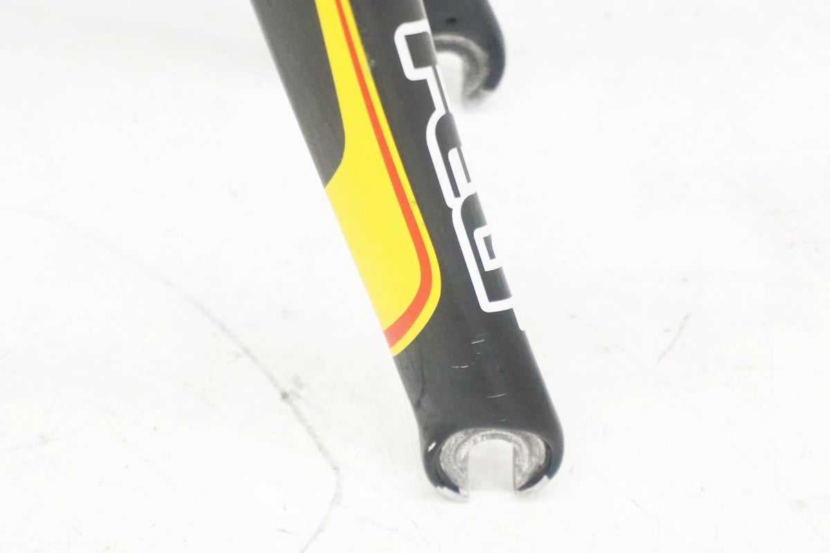 FELT 「フェルト」 F5 2007年モデル フレームセット / 大阪美原北インター店