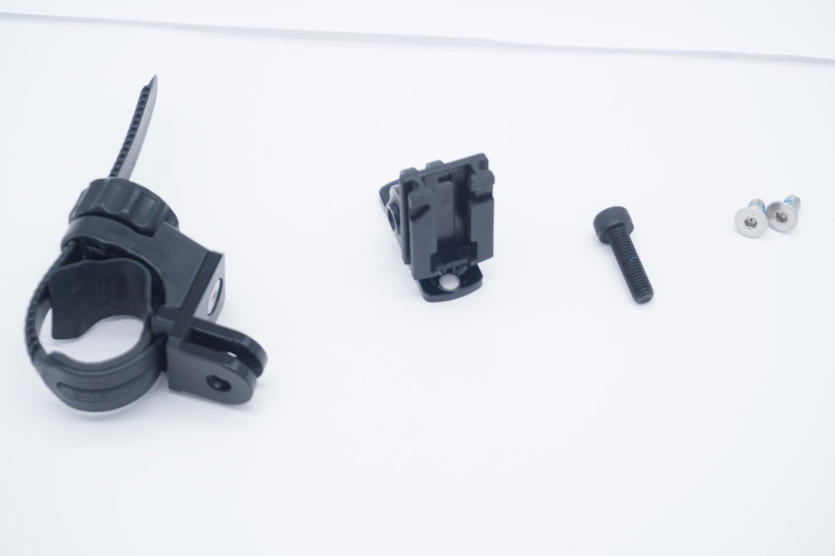 REC MOUNTS 「レックマウント」 ハンドルマウント / 滋賀大津店