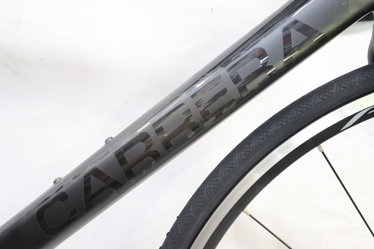 CARRERA 「カレラ」 CM43 SL ULTEGRA 6870 DI2 2014年頃 ロードバイク / 高知店