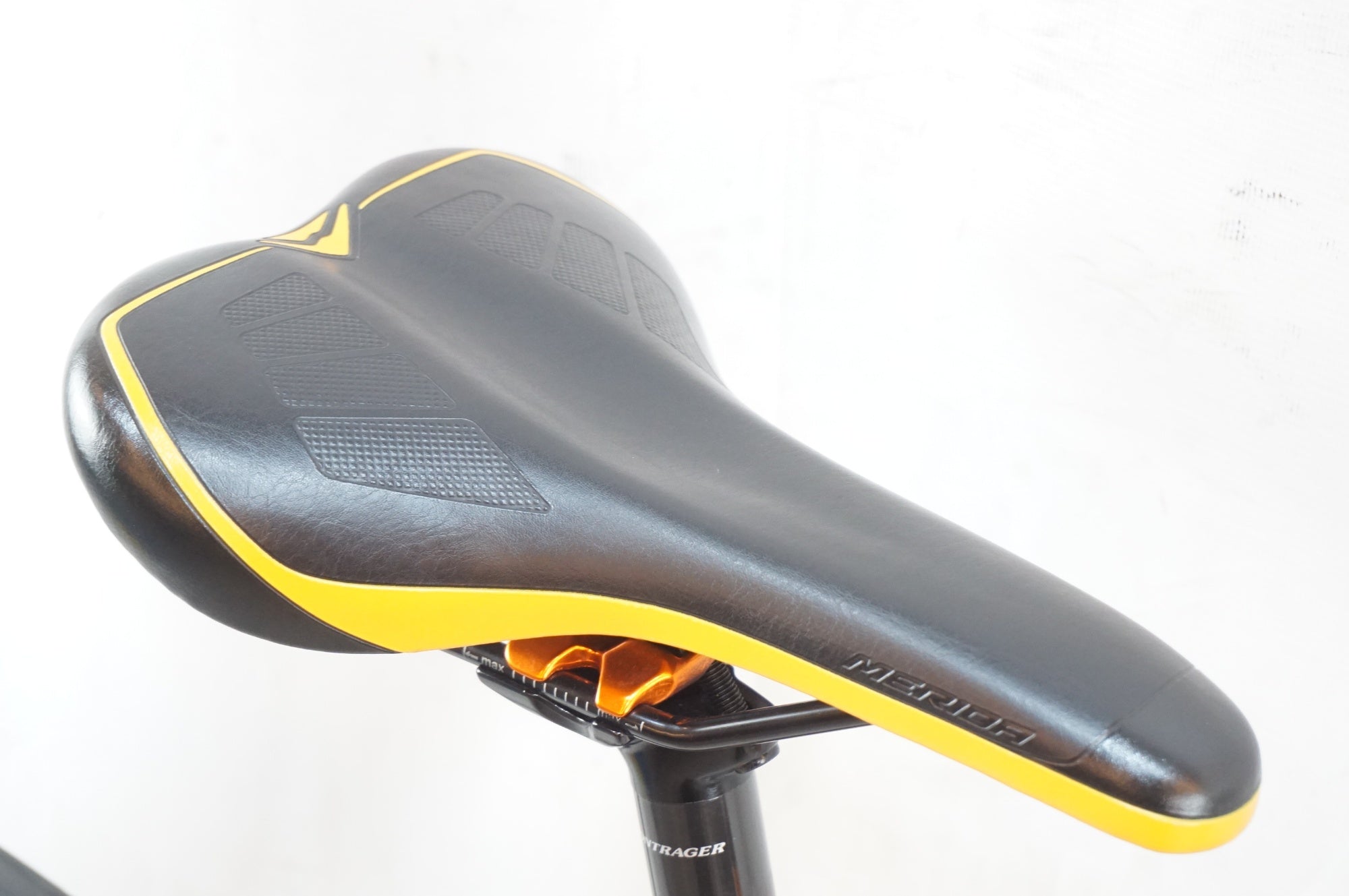 TREK 「トレック」 DOMANE 4.3 105 2015年モデル ロードバイク / 浦和ベース