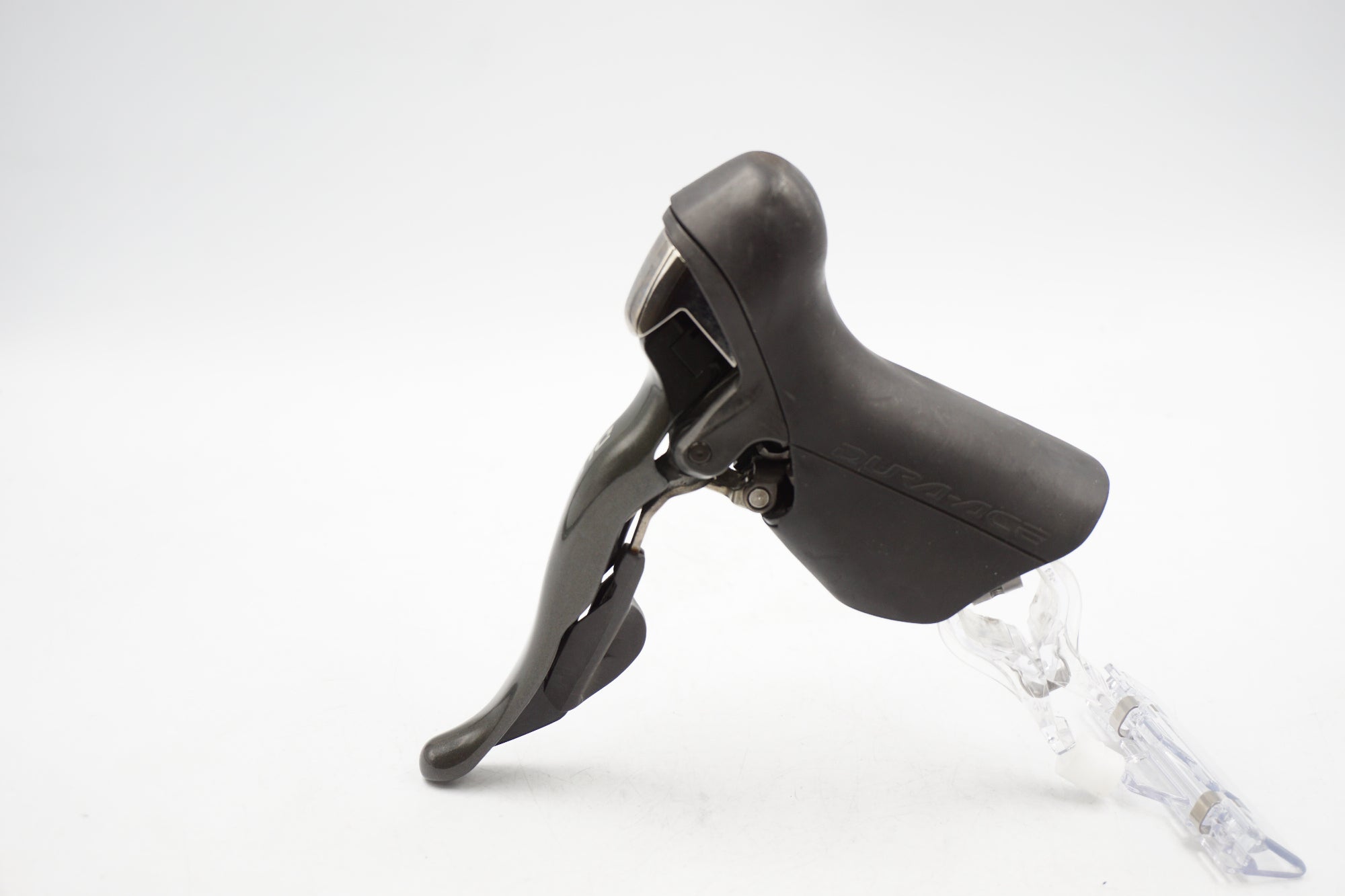 SHIMANO 「シマノ」 DURA-ACE ST-7900 デュアルコントールレバー / 奈良店