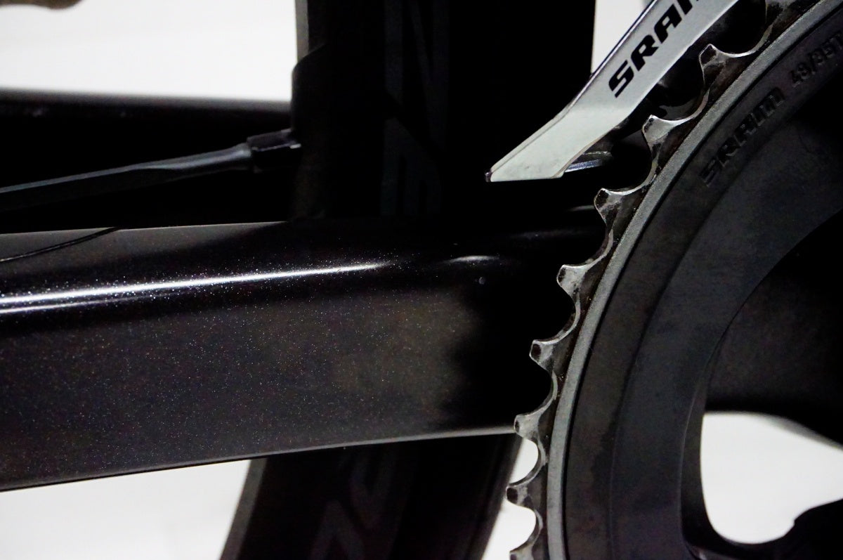 BMC 「ビーエムシー」 TEAMMACHINE SLR FOUR RIVAL eTAP AXS 2023年モデル ロードバイク / 名古屋大須店