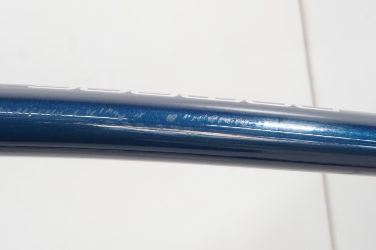 TREK 「トレック」 DOMANE AL2 DISC 2022年モデル ロードバイク/ 京都西院店