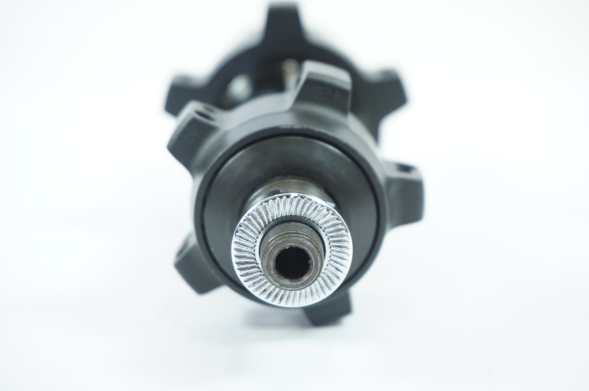 SHIMANO 「シマノ」 WH-RS21 リアハブ / 宇都宮店