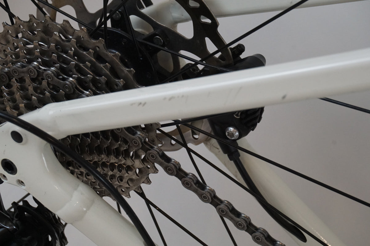 TREK 「トレック」 CHECKPOINT ALR5 2022-2023年モデル ロードバイク / 浜松店