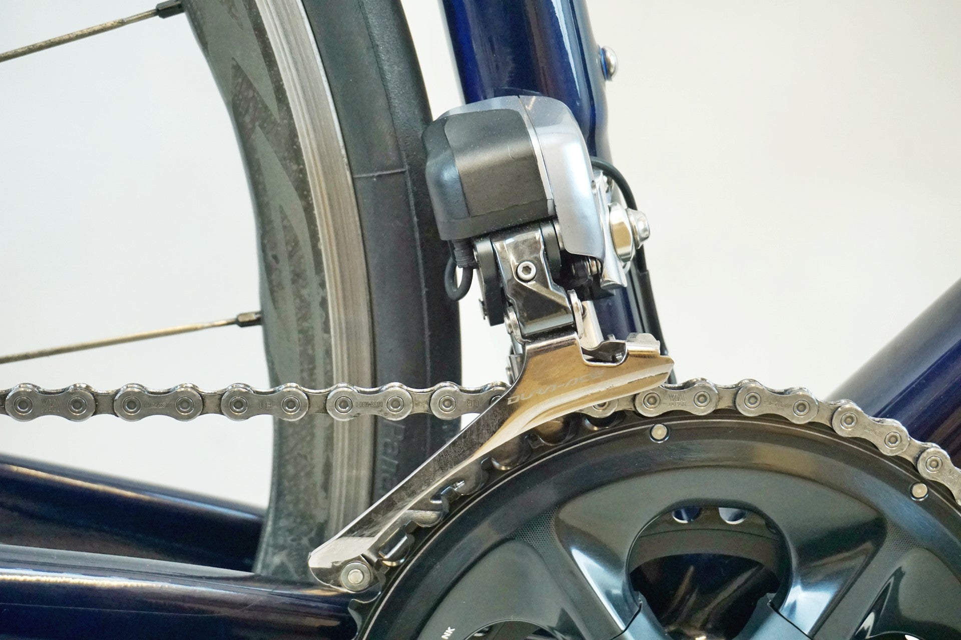 ANCHOR 「アンカー」 RS8 2016年モデル ロードバイク / 大宮店