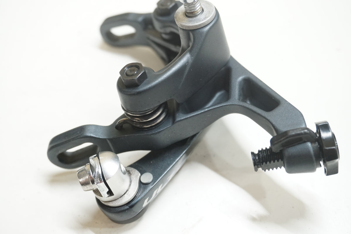 SHIMANO 「シマノ」 ULTEGRA BR-R8000 キャリパーブレーキ / 大宮店