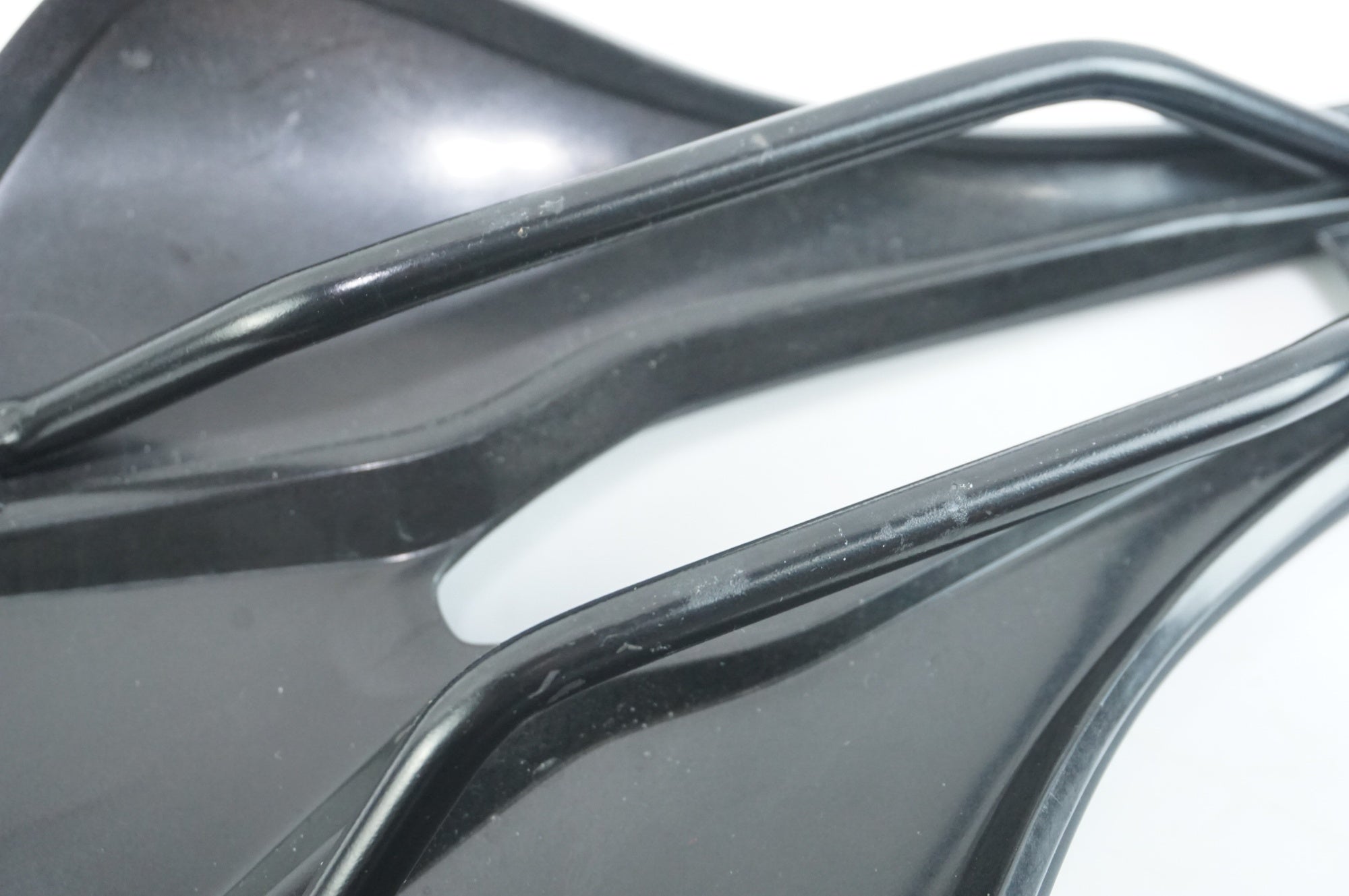 SPECIALIZED 「スペシャライズド」 POWER COMP サドル / 中目黒店