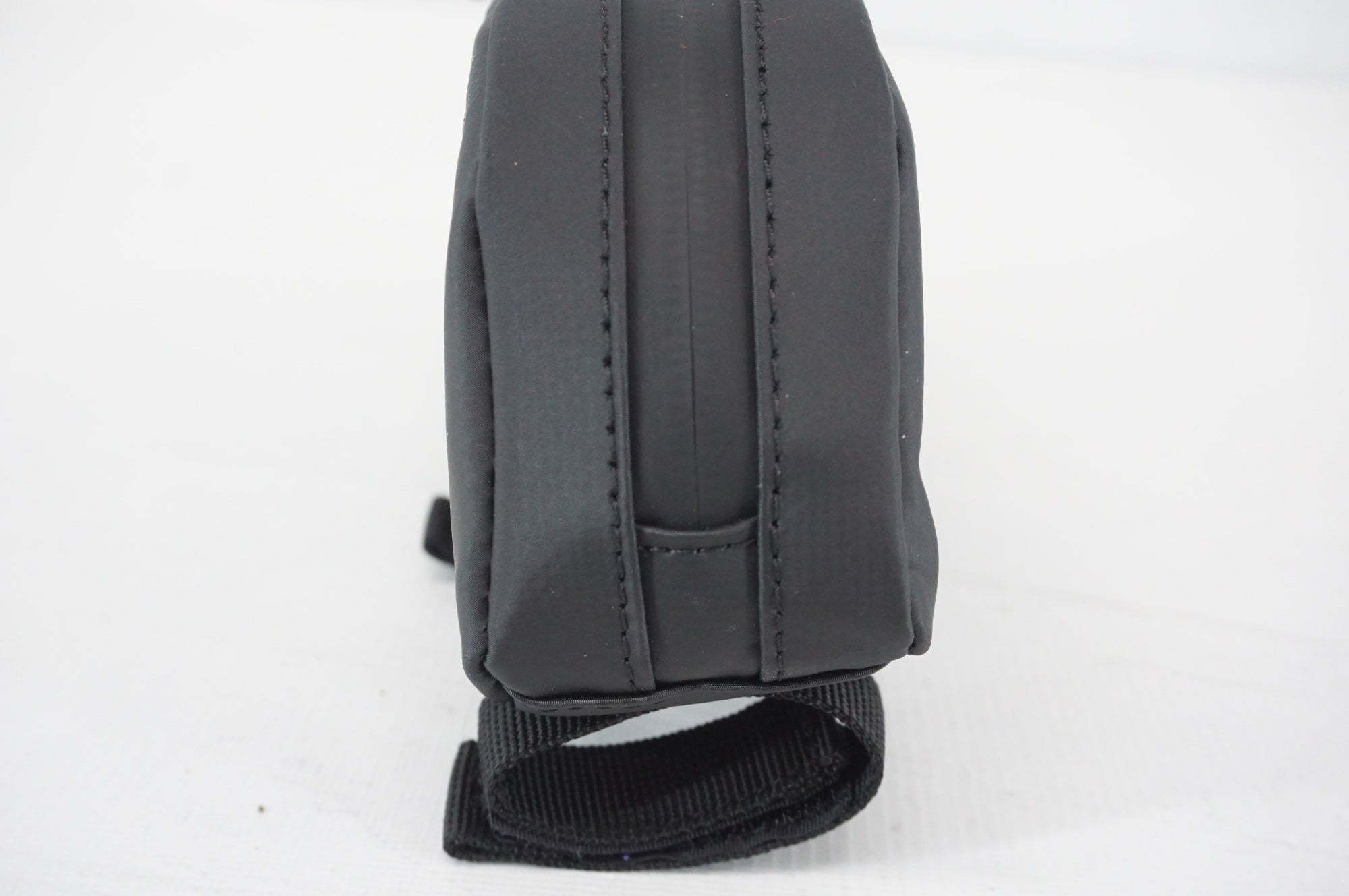 BIANCHI 「ビアンキ」フレームバッグ / 阪急塚口店