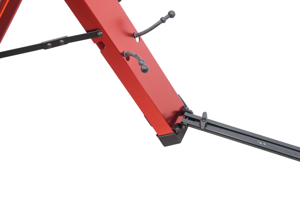 FEEDBACK SPORTS 「フィードバック スポーツ」 PORTABLE BIKE TRAINER サイクルトレーナー / バイチャリ浦和ベース