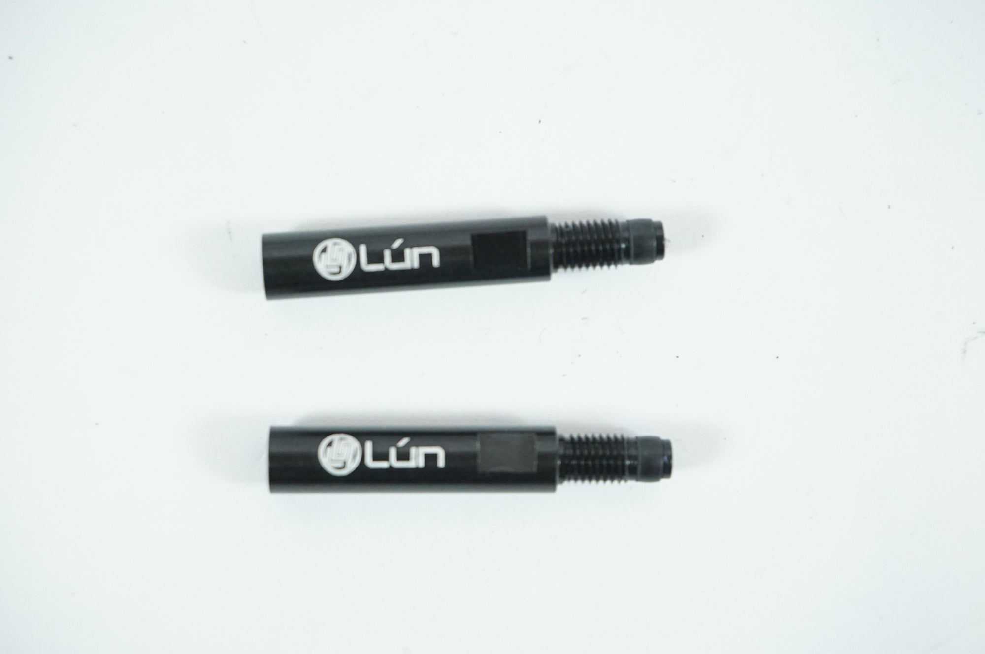 LUN 「ルン」 HYPER D45 SHIMANO 11s ホイールセット / 宇都宮店