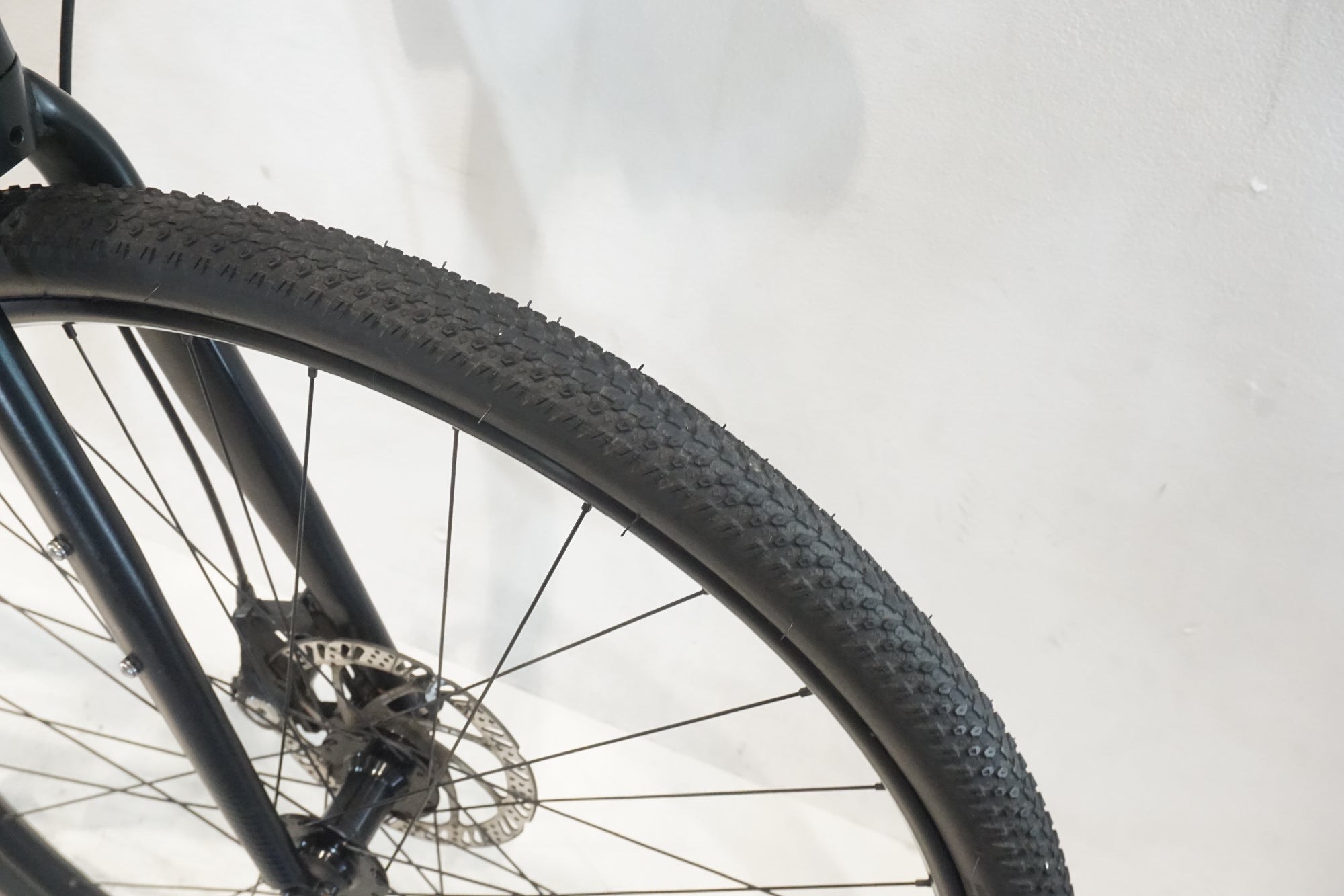 FUJI 「フジ」 JARI 1.7 2022年モデル グラベル ロードバイク / 横浜戸塚店