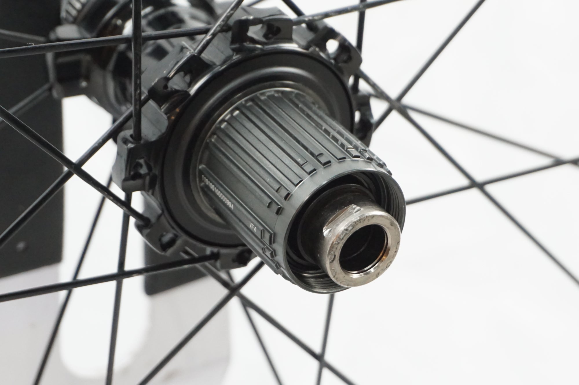 SHIMANO 「シマノ」 DURA-ACE WH-R9270 C50 TL シマノ12S ホイールセット / 川越店