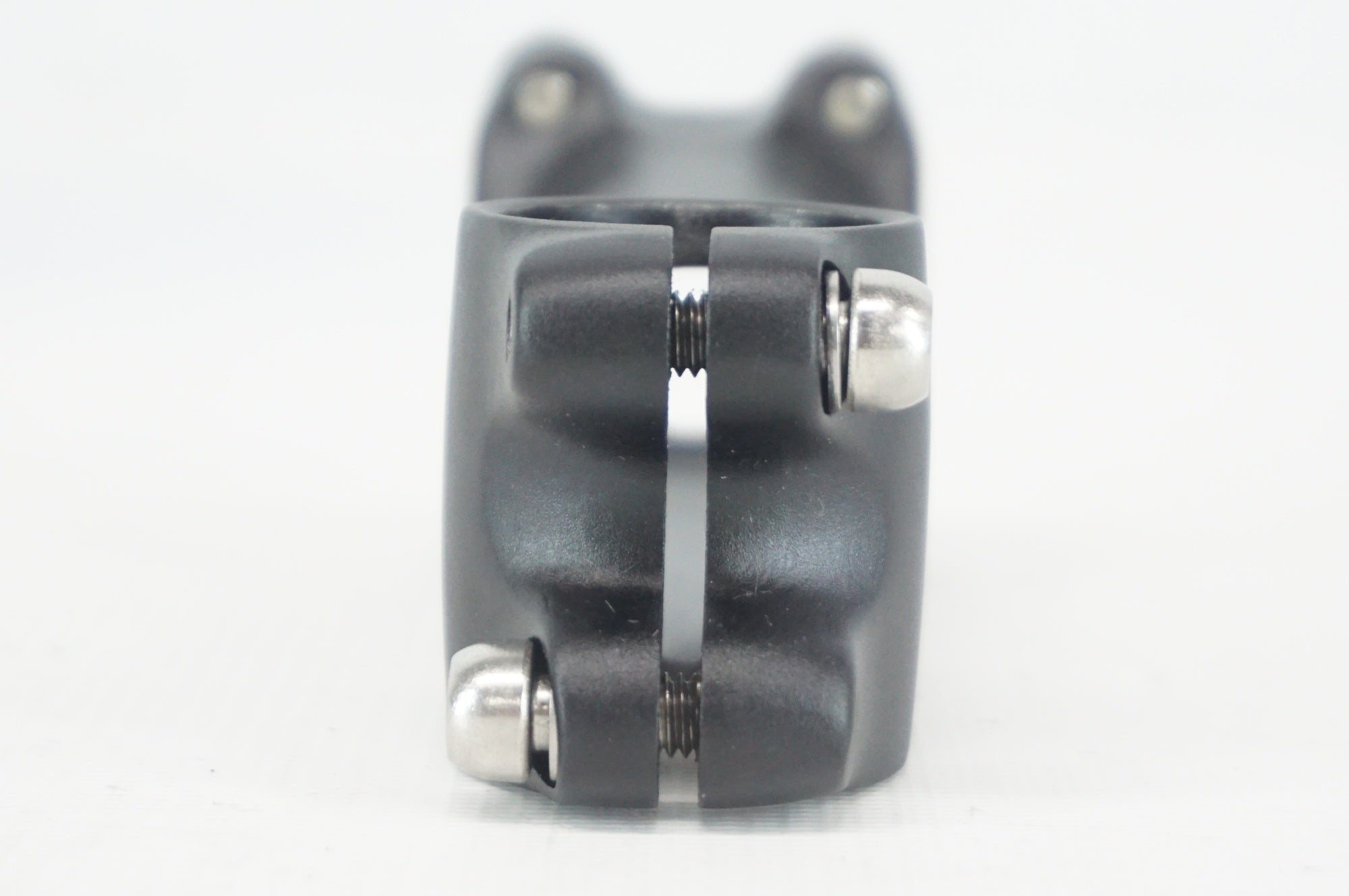 BENEFIT 「ベネフィット」 ST52 Φ31.8 80mm ステム / 阪急塚口店