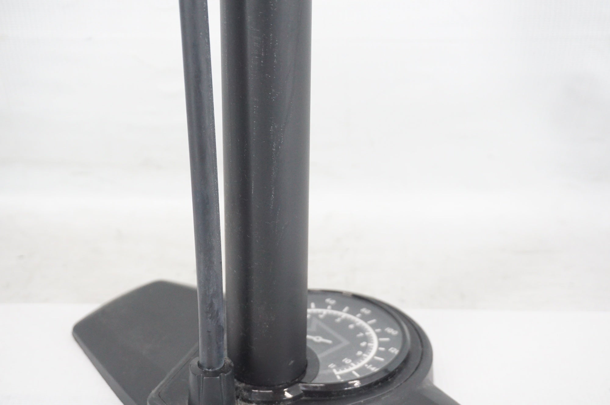 SHIMANO 「シマノ」 PRO TOURING フロアポンプ / 阪急塚口店