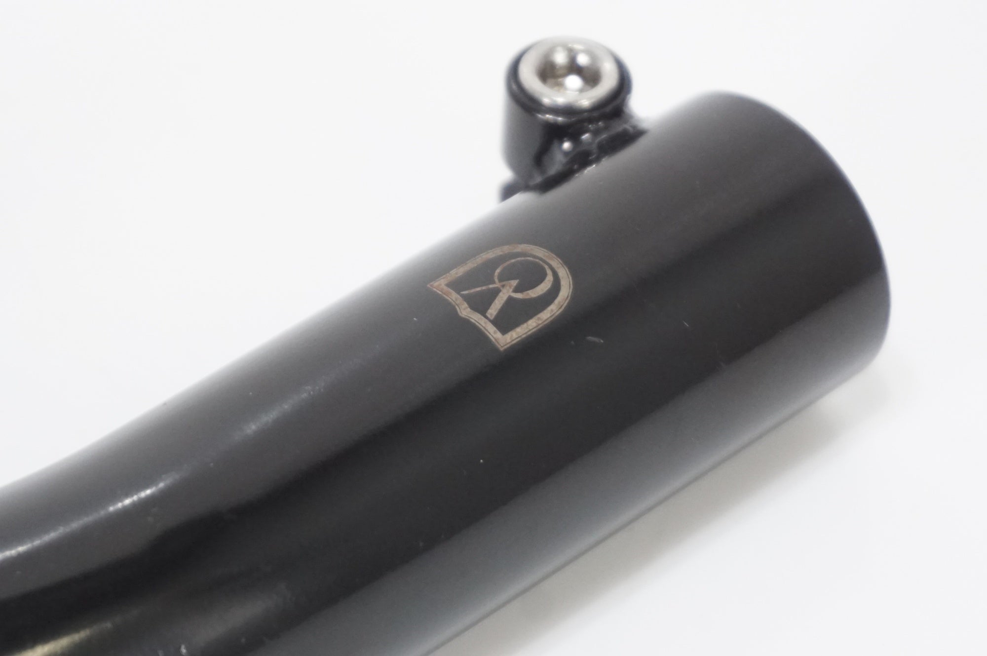 VELO ORANGE 「ベロオレンジ」 CIGNE STEM φ31.8 70mm ステム / AKIBA店