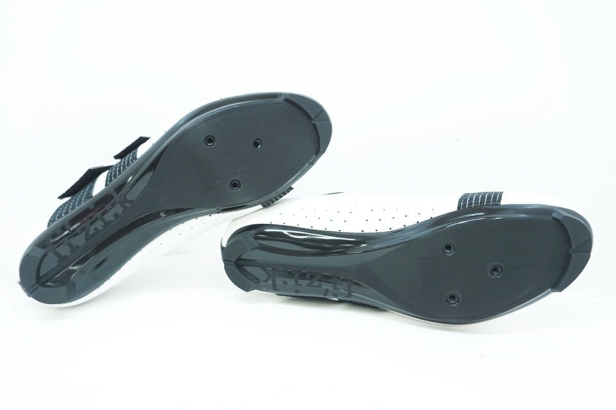 FIZIK 「フィジーク」 TEMPO R5 POWERSTRAP 27.7cm シューズ / 大阪美原北インター店