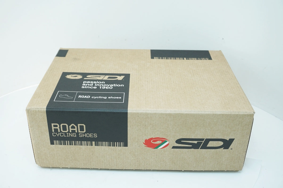 SIDI 「シディ」 GENIUS 10 EU43 シューズ / 大阪美原北インター店