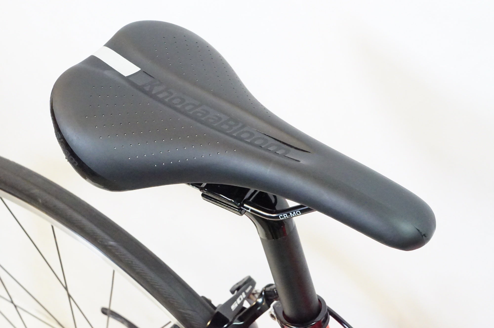 KHODAABLOOM 「コーダーブルーム」 FARNA TIAGRA 2023年モデル ロードバイク / 熊谷本店