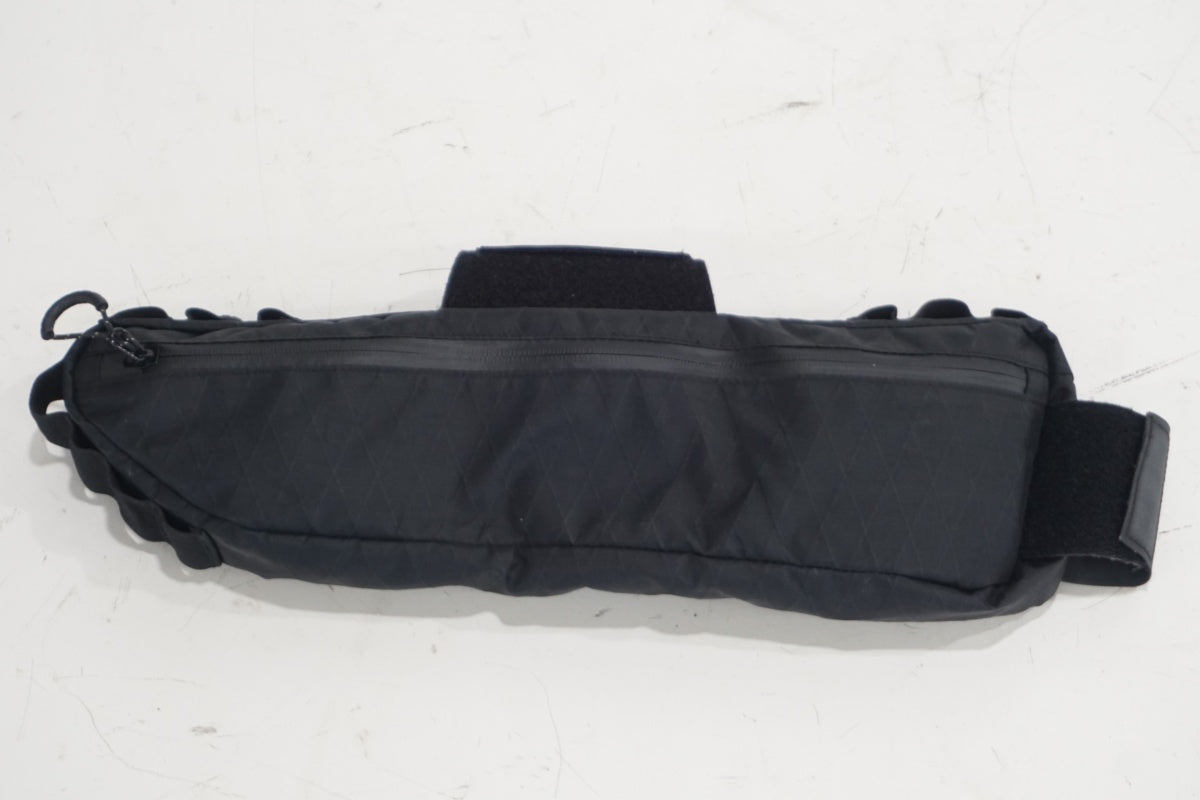 BONTRAGER 「ボントレガー」 ADVENTURE FRAME BAG バッグ / 滋賀大津店